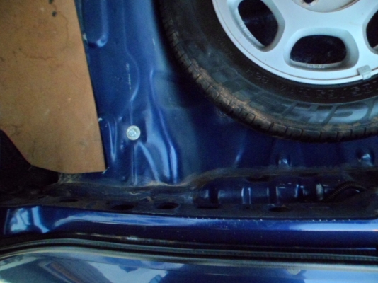 โตโยต้า โคโลล่า ตัวท้อป ถุงลมนิรภัย ABS