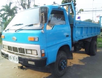 ISUZU TL 100 HP 4BC2 หกล้อดั๊มพ์ กระบะดั๊มพ์เหล็ก 5 ตันคอกเกษตรความยาว 4 เมตรสภาพสวยพร้อมบรรทุกได้เลยครับ เครื่องยนต์แรงดีไม่มีเยิ้ม มีสโลว์กลาง หัวเก๋งซีต้าร์สภาพอย่างสวยลงเล่มแล้ว ภายในเก๋งคอนโซลสวยครบ พวงมาลัยธรรมดา ช่วงล่างแน่นใหญ่ดีคัชซีไม่มีแตกไม่มี ISUZU TL 100 HP 4BC2 หกล้อดั๊มพ์ กระบะดั๊มพ์เหล็ก 5 ตันคอกเกษตรความยาว 4 เมตรสภาพสวยพร้อมบรรทุกได้เลยครับ เครื่องยนต์แรงดีไม่มีเยิ้ม มีสโลว์กลาง หัวเก๋งซีต้าร์สภาพอย่างสวยลงเล่มแล้ว ภายในเก๋งคอนโซลสวยครบ พวงมาลัยธรรมดา ช่วงล่างแน่นใหญ่ดีคัชซีไม่มีแตกไม่มี