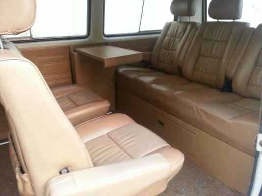 ขายแล้วคับ