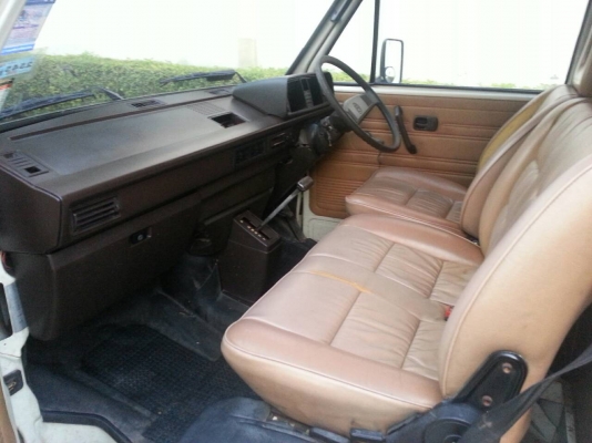 ขายแล้วคับ