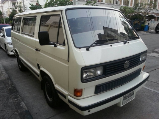 ขายแล้วคับ