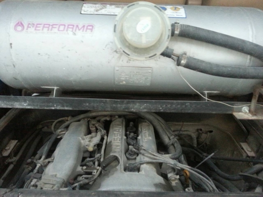 ขายแล้วคับ