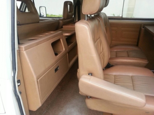 ขายแล้วคับ