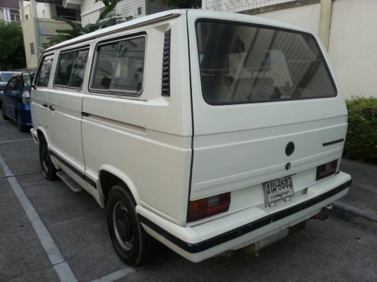 ขายแล้วคับ