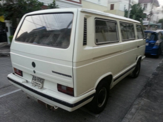 ขายแล้วคับ