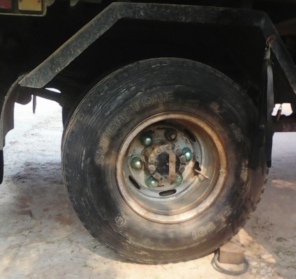 รถดั้ม อีซูซุ115แรงปี38 สั่งลุย กะบะดั้มสามมิตร5คิว สภาพสวยเดิมทั้งคัน แอร์หนาว เอกสารทะเบียนพร้อม ม79แล้ว ราคา590,000บ ครับ