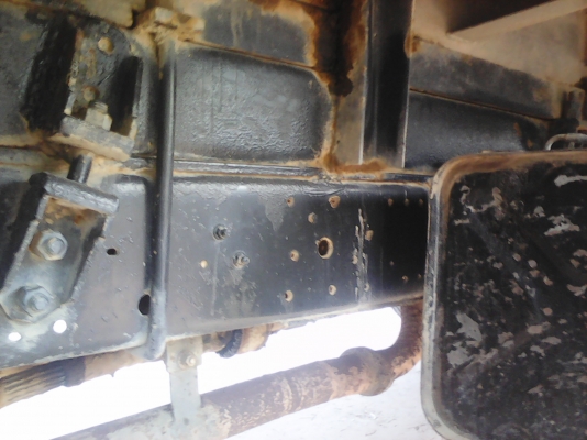 รถดั้ม อีซูซุ115แรงปี38 สั่งลุย กะบะดั้มสามมิตร5คิว สภาพสวยเดิมทั้งคัน แอร์หนาว เอกสารทะเบียนพร้อม ม79แล้ว ราคา590,000บ ครับ