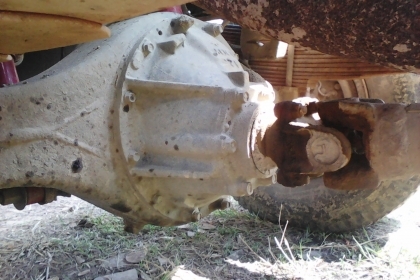 รถดั้ม อีซูซุ115แรงปี38 สั่งลุย กะบะดั้มสามมิตร5คิว สภาพสวยเดิมทั้งคัน แอร์หนาว เอกสารทะเบียนพร้อม ม79แล้ว ราคา590,000บ ครับ