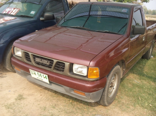 อีซูซุมังกรทอง ยอดประหยัด เครื่อง90 2500เครื่องแรงๆ แอร์หนาว พ เพาเวอร์ ประกันภัยชั้น1 หมดปี59 สวยน่าใช้ อีซูซุมังกรทอง ยอดประหยัด เครื่อง90 2500เครื่องแรงๆ แอร์หนาว พ เพาเวอร์ ประกันภัยชั้น1 หมดปี59 สวยน่าใช้