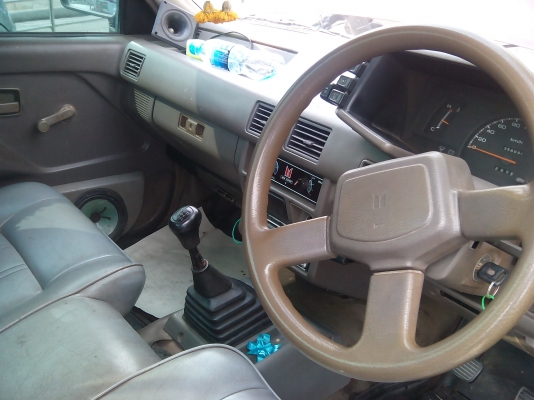 อีซูซุมังกรทอง ยอดประหยัด เครื่อง90 2500เครื่องแรงๆ แอร์หนาว พ เพาเวอร์ ประกันภัยชั้น1 หมดปี59 สวยน่าใช้ อีซูซุมังกรทอง ยอดประหยัด เครื่อง90 2500เครื่องแรงๆ แอร์หนาว พ เพาเวอร์ ประกันภัยชั้น1 หมดปี59 สวยน่าใช้