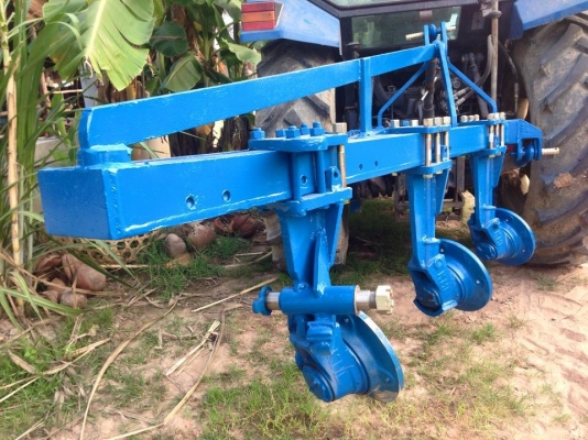 ขายผาล 3 โครง 4 ไคเฮงหลี ขายผาล 3 โครง 4 ไคเฮงหลี