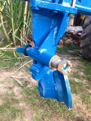 ขายผาล 3 โครง 4 ไคเฮงหลี ขายผาล 3 โครง 4 ไคเฮงหลี