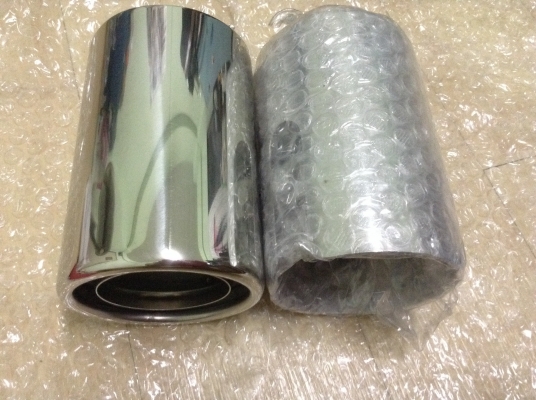 ปลอกท่อฮอนด้า