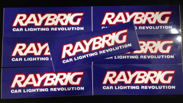 ...  RAYBRIG H4 โคมไฟหน้า เพชร เปลี่ยนหลอดได้ มี 2 สี ...