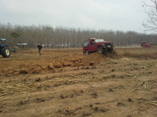 ขายคาริเบี้ยน สภาพแห้งๆเดิมทุกอย่าง ระบบไฟติดทุกดวง พ.ร.บ. เอกสารครบพร้อมโอน ขาย 95,000 บ.