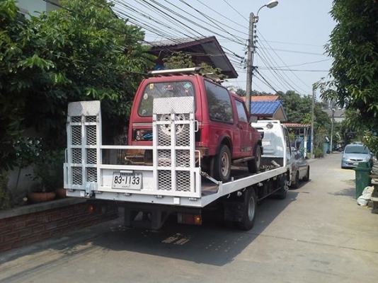 ขายคาริเบี้ยน สภาพแห้งๆเดิมทุกอย่าง ระบบไฟติดทุกดวง พ.ร.บ. เอกสารครบพร้อมโอน ขาย 95,000 บ.