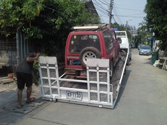 ขายคาริเบี้ยน สภาพแห้งๆเดิมทุกอย่าง ระบบไฟติดทุกดวง พ.ร.บ. เอกสารครบพร้อมโอน ขาย 95,000 บ.