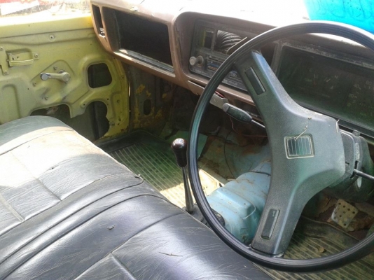 รถกระบะL200คันซีสวยเครื่องดี