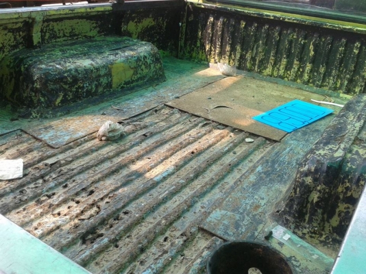 รถกระบะL200คันซีสวยเครื่องดี