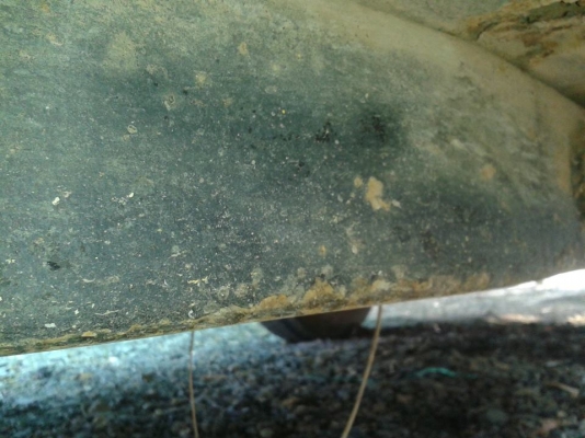 รถกระบะL200คันซีสวยเครื่องดี