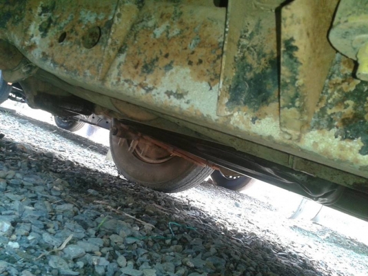 รถกระบะL200คันซีสวยเครื่องดี