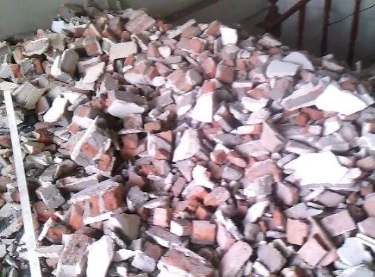 ด่วน!!!!...มีเศษปูนขายถูกๆๆ....อยู่ซ.เรวดี...ต้องการใช้...จองด่วนๆๆค่ะ