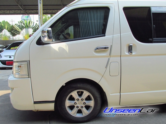JOYLONG - A6 VAN - 2.7 MT ปี2011 สีขาว เกียร์ธรรมดา เครื่องเบนซิน 2700cc ราคา 299,000 บาท โทร 0922726669 ตันหยงค่ะ JOYLONG - A6 VAN - 2.7 MT ปี2011 สีขาว เกียร์ธรรมดา เครื่องเบนซิน 2700cc ราคา 299,000 บาท โทร 0922726669 ตันหยงค่ะ