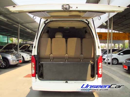 JOYLONG - A6 VAN - 2.7 MT ปี2011 สีขาว เกียร์ธรรมดา เครื่องเบนซิน 2700cc ราคา 299,000 บาท โทร 0922726669 ตันหยงค่ะ JOYLONG - A6 VAN - 2.7 MT ปี2011 สีขาว เกียร์ธรรมดา เครื่องเบนซิน 2700cc ราคา 299,000 บาท โทร 0922726669 ตันหยงค่ะ