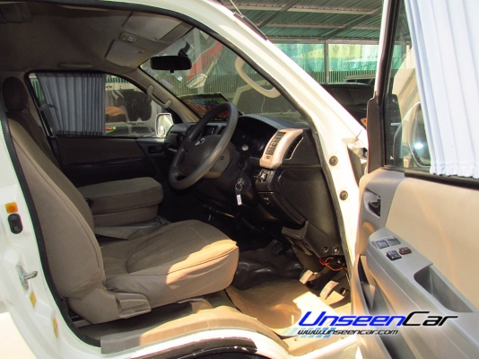 JOYLONG - A6 VAN - 2.7 MT ปี2011 สีขาว เกียร์ธรรมดา เครื่องเบนซิน 2700cc ราคา 299,000 บาท โทร 0922726669 ตันหยงค่ะ JOYLONG - A6 VAN - 2.7 MT ปี2011 สีขาว เกียร์ธรรมดา เครื่องเบนซิน 2700cc ราคา 299,000 บาท โทร 0922726669 ตันหยงค่ะ