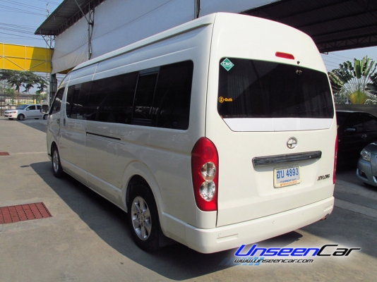 JOYLONG - A6 VAN - 2.7 MT ปี2011 สีขาว เกียร์ธรรมดา เครื่องเบนซิน 2700cc ราคา 299,000 บาท โทร 0922726669 ตันหยงค่ะ JOYLONG - A6 VAN - 2.7 MT ปี2011 สีขาว เกียร์ธรรมดา เครื่องเบนซิน 2700cc ราคา 299,000 บาท โทร 0922726669 ตันหยงค่ะ