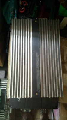 ขายเพาร์เวอร์4แชลแนล ใส้แรงๆ ใช้งานปกติ ฝาหลังหาย แต่ตัดพลาสติกปิดให้แล้ว ขายเพาร์เวอร์4แชลแนล ใส้แรงๆ ใช้งานปกติ ฝาหลังหาย แต่ตัดพลาสติกปิดให้แล้ว