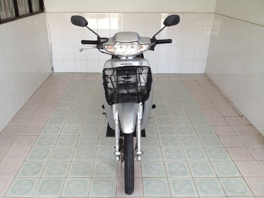 Wave100 รถบ้าน มือเดียว ใช้น้อย สภาพเดิม ปี47 Wave100 รถบ้าน มือเดียว ใช้น้อย สภาพเดิม ปี47