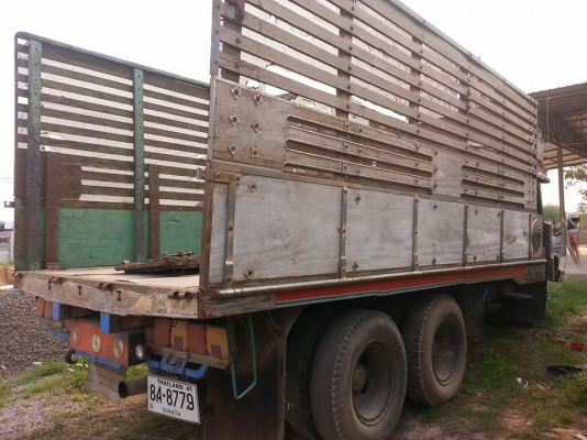 ขาย10ล้อหน้ายาว เครื่อง168แรง EH700 เครื่องดี แคชซีสวย ยางดี ช่วงล่างใหญ่FUSO สภาพพร้อมใช้งาน เอกสารพร้อมโอน สนใจโทร 090-8588220คุณนะ 093-3258446คุณบิว ID:narong498 หรือ www.truck.in.th/498 หรือfb:ณรงค์ ซื้อขายรถมือสอง(เว็บไซต์ส่วนตัว)