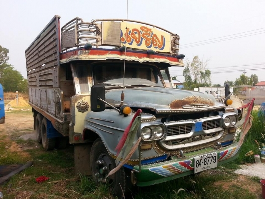 ขาย10ล้อหน้ายาว เครื่อง168แรง EH700 เครื่องดี แคชซีสวย ยางดี ช่วงล่างใหญ่FUSO สภาพพร้อมใช้งาน เอกสารพร้อมโอน สนใจโทร 090-8588220คุณนะ 093-3258446คุณบิว ID:narong498 หรือ www.truck.in.th/498 หรือfb:ณรงค์ ซื้อขายรถมือสอง(เว็บไซต์ส่วนตัว)