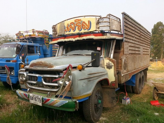 ขาย10ล้อหน้ายาว เครื่อง168แรง EH700 เครื่องดี แคชซีสวย ยางดี ช่วงล่างใหญ่FUSO สภาพพร้อมใช้งาน เอกสารพร้อมโอน สนใจโทร 090-8588220คุณนะ 093-3258446คุณบิว ID:narong498 หรือ www.truck.in.th/498 หรือfb:ณรงค์ ซื้อขายรถมือสอง(เว็บไซต์ส่วนตัว)