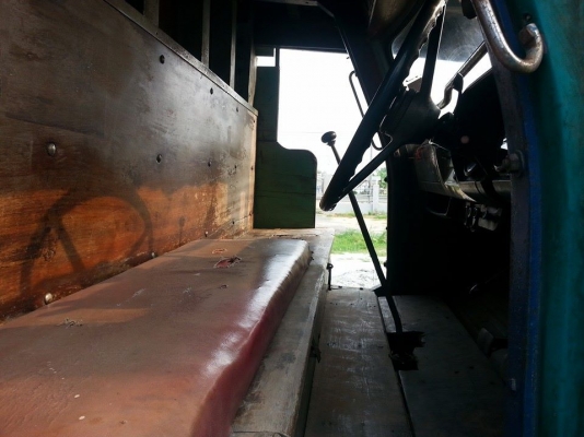 ขาย10ล้อหน้ายาว เครื่อง168แรง EH700 เครื่องดี แคชซีสวย ยางดี ช่วงล่างใหญ่FUSO สภาพพร้อมใช้งาน เอกสารพร้อมโอน สนใจโทร 090-8588220คุณนะ 093-3258446คุณบิว ID:narong498 หรือ www.truck.in.th/498 หรือfb:ณรงค์ ซื้อขายรถมือสอง(เว็บไซต์ส่วนตัว)