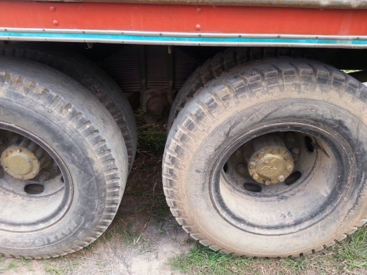 ขาย10ล้อหน้ายาว เครื่อง168แรง EH700 เครื่องดี แคชซีสวย ยางดี ช่วงล่างใหญ่FUSO สภาพพร้อมใช้งาน เอกสารพร้อมโอน สนใจโทร 090-8588220คุณนะ 093-3258446คุณบิว ID:narong498 หรือ www.truck.in.th/498 หรือfb:ณรงค์ ซื้อขายรถมือสอง(เว็บไซต์ส่วนตัว)