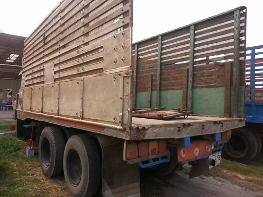 ขาย10ล้อหน้ายาว เครื่อง168แรง EH700 เครื่องดี แคชซีสวย ยางดี ช่วงล่างใหญ่FUSO สภาพพร้อมใช้งาน เอกสารพร้อมโอน สนใจโทร 090-8588220คุณนะ 093-3258446คุณบิว ID:narong498 หรือ www.truck.in.th/498 หรือfb:ณรงค์ ซื้อขายรถมือสอง(เว็บไซต์ส่วนตัว)