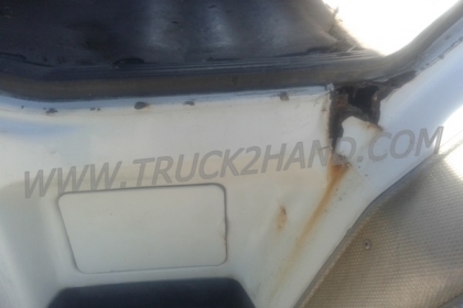 รถบรรทุก 10 ล้อ หัวลาก   MITSUBISHI ปีจดทะเบียน 2535   225   แรงม้า