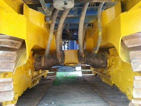 ขายรถเกี่ยวข้าวเกษตรพัมนา รุ่นเงินมี อุ้ม2ตัน ปี54 เครื่อง6HE1 195เทอร์โบ ตัวเดิน10ใหญ่จากโรงงาน เครื่องดี ช่วงล่างดี ทำงานขยัน เกี่ยวเร็ว สภาพพร้อมใช้งาน  สนใจโทร 090-8588220คุณนะ 093-3258446คุณบิวตี้ ID:narong498 หรือ www.truck.in.th/498 หรือfb:ณรงค์ ซื