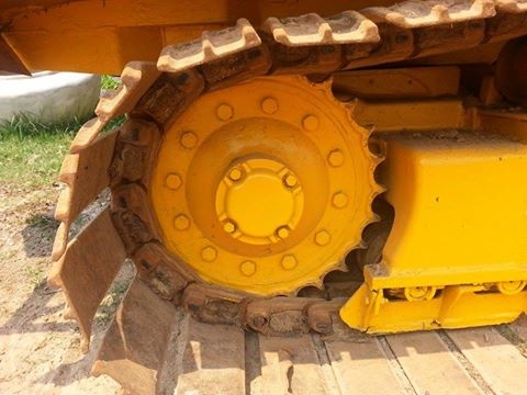 ขายรถเกี่ยวข้าวเกษตรพัมนา รุ่นเงินมี อุ้ม2ตัน ปี54 เครื่อง6HE1 195เทอร์โบ ตัวเดิน10ใหญ่จากโรงงาน เครื่องดี ช่วงล่างดี ทำงานขยัน เกี่ยวเร็ว สภาพพร้อมใช้งาน  สนใจโทร 090-8588220คุณนะ 093-3258446คุณบิวตี้ ID:narong498 หรือ www.truck.in.th/498 หรือfb:ณรงค์ ซื