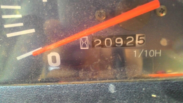 KUBOTA  L3408 ตัวเปล่า ราคา 175,000 สอบถาม 0818618678 อ.แกลง จ.ระยอง