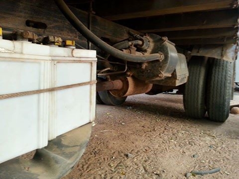 ขาย6ล้อ ISUZU KS32 เครื่อง4BE1 110แรง ยาว5ม ช่วงล่างเดิม ยางดี เครื่องดี แคชซีสวย สภาพพร้อมใช้งาน เอกสารพร้อมโอน สนใจโทร 090-8588220คุณนะ 093-3258446คุณบิวตี้ ID:narong498 หรือ www.truck.in.th/498 หรือfb:ณรงค์ ซื้อขายรถมือสอง (เว็บไซต์ส่วนตัว)