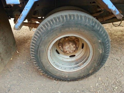 ขาย6ล้อ ISUZU KS32 เครื่อง4BE1 110แรง ยาว5ม ช่วงล่างเดิม ยางดี เครื่องดี แคชซีสวย สภาพพร้อมใช้งาน เอกสารพร้อมโอน สนใจโทร 090-8588220คุณนะ 093-3258446คุณบิวตี้ ID:narong498 หรือ www.truck.in.th/498 หรือfb:ณรงค์ ซื้อขายรถมือสอง (เว็บไซต์ส่วนตัว)