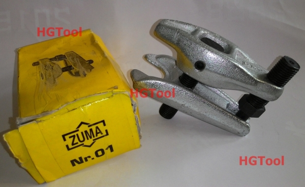 ตัวดูดลูกหมาก เบอร์1