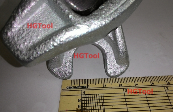 ตัวดูดลูกหมาก เบอร์1