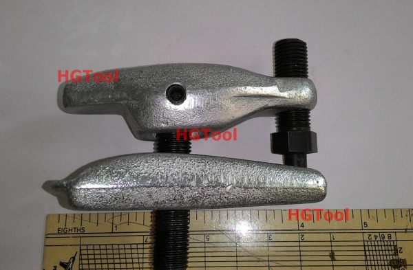 ตัวดูดลูกหมาก เบอร์1