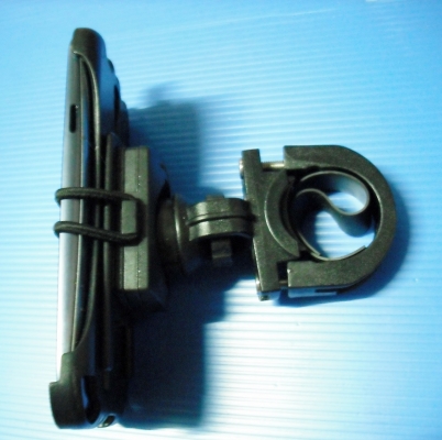 Case Bracket for Mobile Case Bracket for Mobile