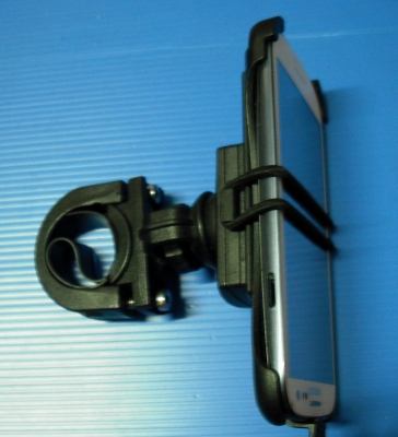 Case Bracket for Mobile Case Bracket for Mobile