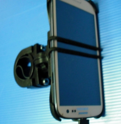 Case Bracket for Mobile Case Bracket for Mobile